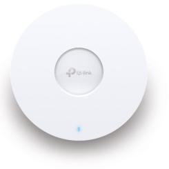 Точка доступа Wi-Fi TP-Link EAP660-HD Фото 1