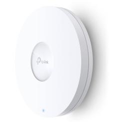 Точка доступа Wi-Fi TP-Link EAP660-HD Фото 2