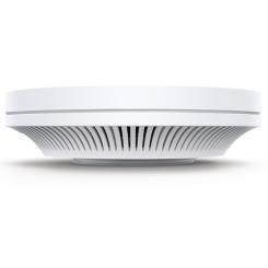 Точка доступа Wi-Fi TP-Link EAP660-HD Фото 3