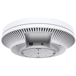Точка доступа Wi-Fi TP-Link EAP660-HD Фото 4