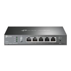 Маршрутизатор TP-Link ER605 Фото