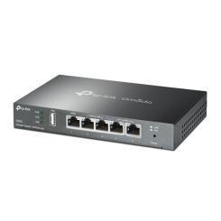 Маршрутизатор TP-Link ER605 Фото 1
