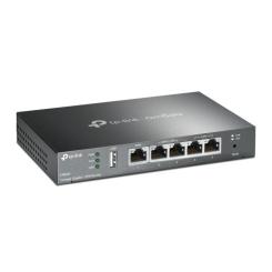 Маршрутизатор TP-Link ER605 Фото 2