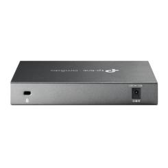 Маршрутизатор TP-Link ER605 Фото 3