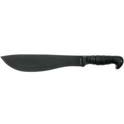 Нож KA-BAR Black Cutlass Machete Фото