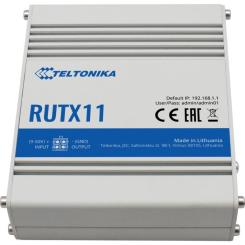 Маршрутизатор Teltonika RUTX11 Фото