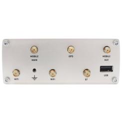 Маршрутизатор Teltonika RUTX11 Фото 1