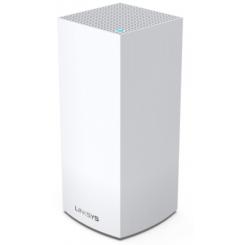 Точка доступа Wi-Fi Linksys MX4200 Фото