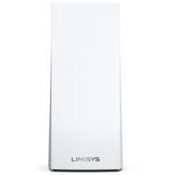 Точка доступа Wi-Fi Linksys MX4200 Фото 1