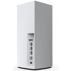 Точка доступа Wi-Fi Linksys MX4200 Фото 2