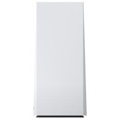 Точка доступа Wi-Fi Linksys MX4200 Фото 3