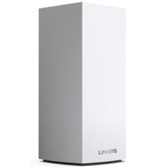 Точка доступа Wi-Fi Linksys MX4200 Фото 4