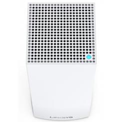 Точка доступа Wi-Fi Linksys MX4200 Фото 6