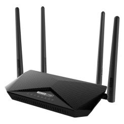 Маршрутизатор Totolink A3002R Фото 1
