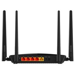 Маршрутизатор Totolink A3002R Фото 3