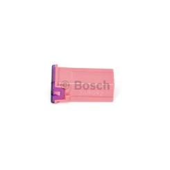 Автомобильный предохранитель Bosch більше 10A Фото 1