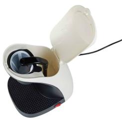 Капельная кофеварка Grunhelm GDC04 Фото 3