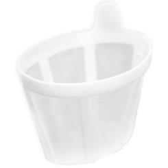 Капельная кофеварка Grunhelm GDC04 Фото 4