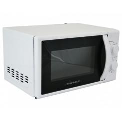 Микроволновая печь Grunhelm 20MX720-W Фото 1
