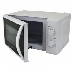 Микроволновая печь Grunhelm 20MX720-W Фото 3