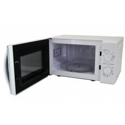 Микроволновая печь Grunhelm 20MX720-W Фото 4