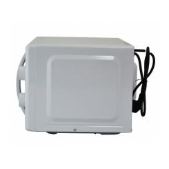 Микроволновая печь Grunhelm 20MX720-W Фото 5