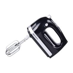 Миксер Grunhelm GRM661 Фото