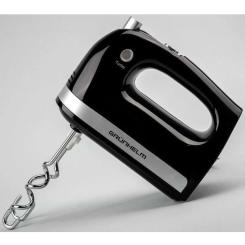 Миксер Grunhelm GRM661 Фото 1