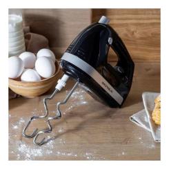 Миксер Grunhelm GRM661 Фото 2