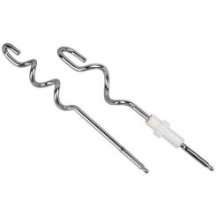 Миксер Grunhelm GRM661 Фото 4