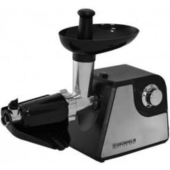 Мясорубка Grunhelm AMG180SJ Фото