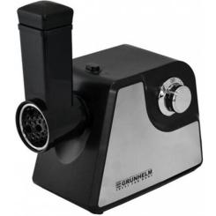 Мясорубка Grunhelm AMG180SJ Фото 1