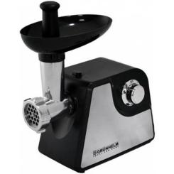 Мясорубка Grunhelm AMG180SJ Фото 2