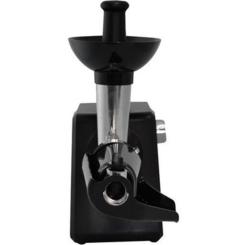 Мясорубка Grunhelm AMG180SJ Фото 3