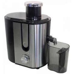 Соковыжималка Grunhelm GJR624 Фото