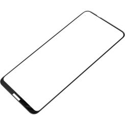 Стекло защитное Vinga Nokia 5.4 Фото 1
