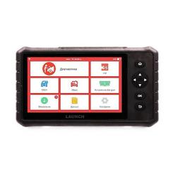 Автосканер LAUNCH Creader Professional CRP-349 Фото 1