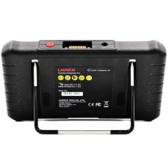 Автосканер LAUNCH Creader Professional CRP-349 Фото 3
