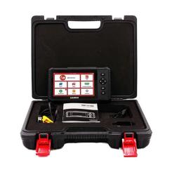 Автосканер LAUNCH Creader Professional CRP-349 Фото 4