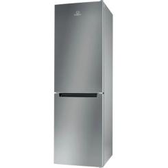 Холодильник Indesit LI8S1ES Фото