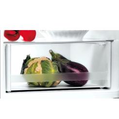 Холодильник Indesit LI8S1ES Фото 2