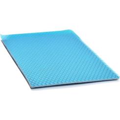 Термопрокладка Gelid Solutions GP-Ultimate Thermal Pad 90x50x1.5 mm Фото 1