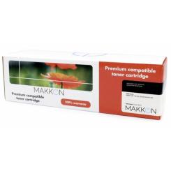 Картридж Makkon Canon 040 6.3k black Фото