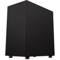 Компьютер Vinga Advanced B0053 Фото 1