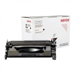 Картридж Xerox HP CF287A (87A), Canon 041 Фото