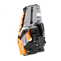 Картридж Static Control HP CLJP CE411A (305A) 2.6k cyan Фото 2