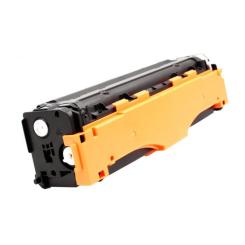 Картридж Static Control HP CLJP CE411A (305A) 2.6k cyan Фото 3