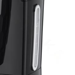 Капельная кофеварка Russell Hobbs Hobbs 27011-56 Honeycomb Black Фото 3