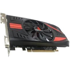 Видеокарта Biostar Radeon RX 560 4Gb Фото 1