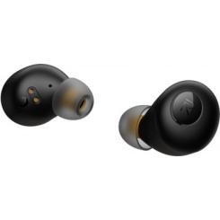 Наушники realme Buds Q Black Фото 4